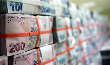 KKM bakiyesindeki düşüş devam ediyor