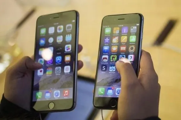 iPhone'lara nasıl virüs bulaşıyor?