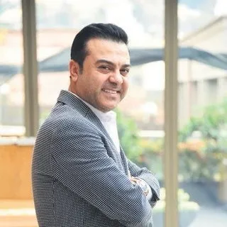 Divan kuruluna beraat kararı