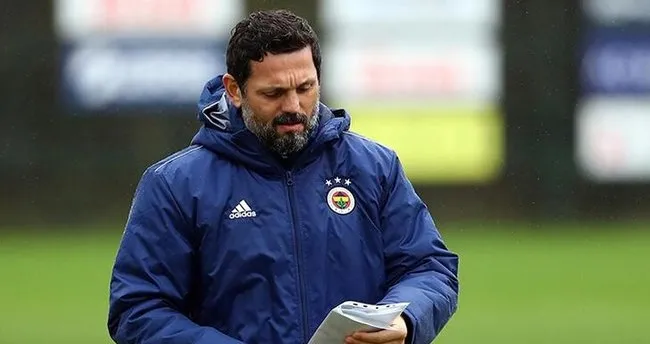 Ben de kendimi geliştiriyorum