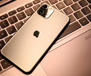 iPhone'unuz bozulursa kendiniz tamir edebileceksiniz! Apple yedek parça satacak