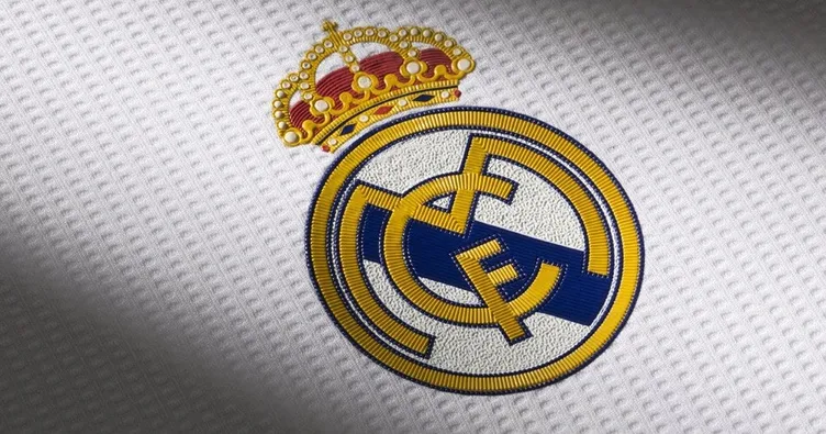 Real Madrid, Theo’yu transfer etti