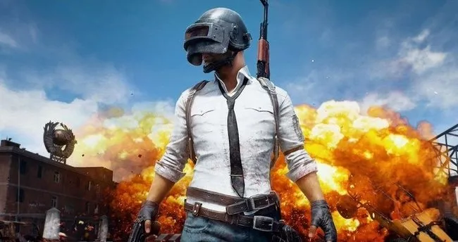 PUBG Mobile 2.1 güncellemesi geldi mi, ne zaman gelecek? PUBG Mobile 2.1  güncellemesi özellikleri ve getirdiği yenilikler nelerdir? -