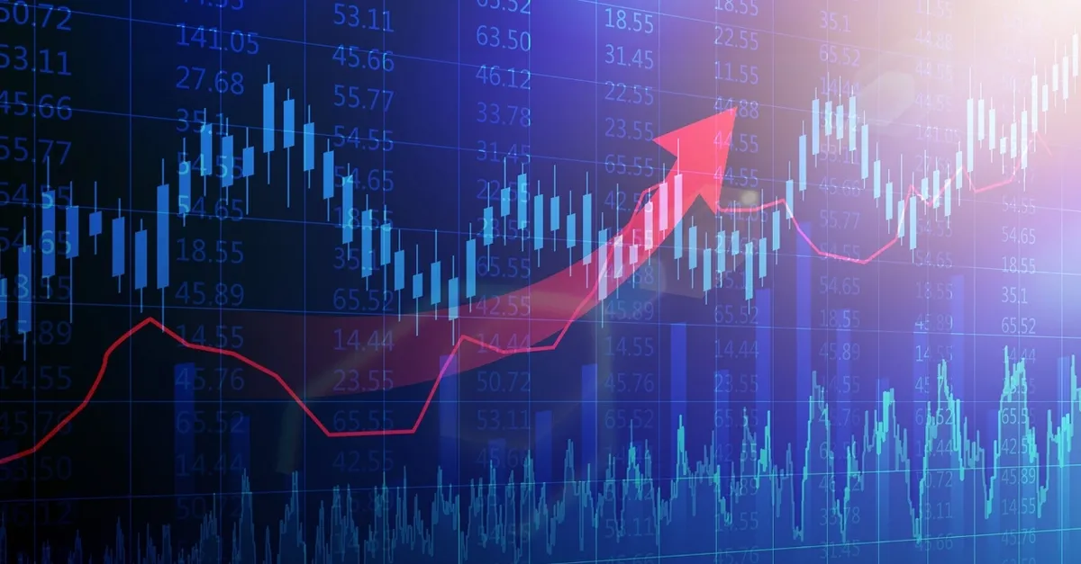 Küresel ekonomi, savaş riski ve enflasyon gündemde! Küresel ekonomi, savaş riski ve enflasyon gündemde!