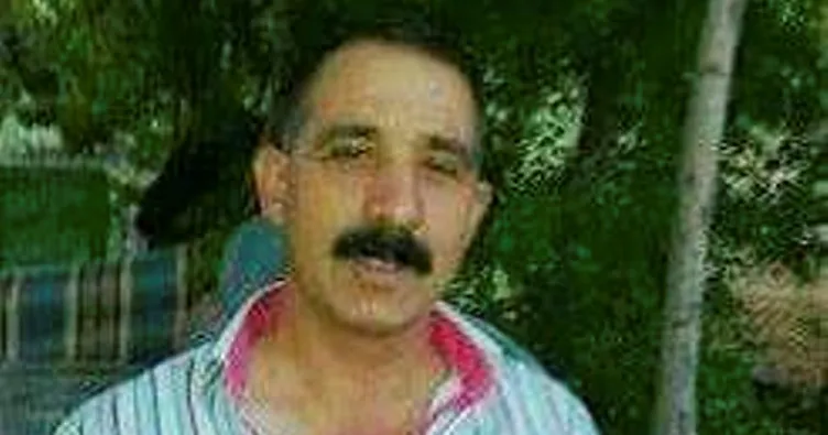 Diyarbakır’da 1 korucu şehit oldu