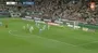 Ferençvaroş: 2 - Trabzonspor: 0  Gol: Corbu
