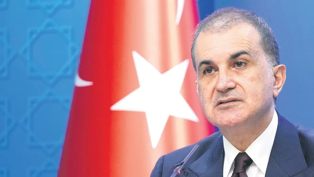 Bir cinayet şebekesiyle karşı karşıyayız