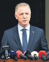 100 bin öğrenciye kantin kart desteği