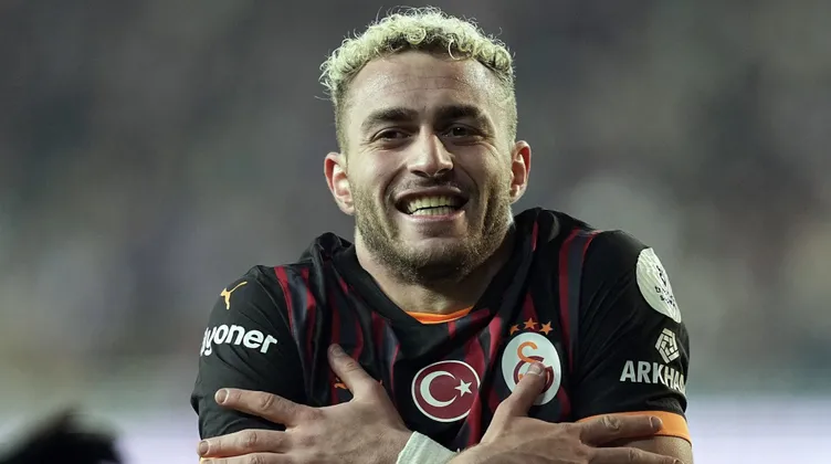 SON DAKİKA! Galatasaray’dan Avrupa devine flaş öneri! Mertens devreye girdi...