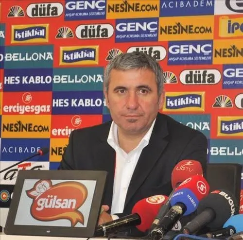 Cimbom transfer bombasını patlattı