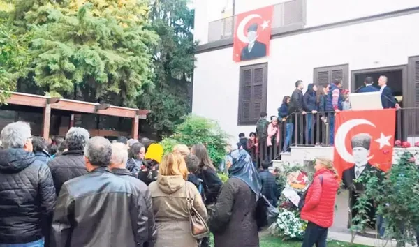 restorasyonu-biten-ataturk-evi-10-kasimda-acilacak-1762283949173.jpeg