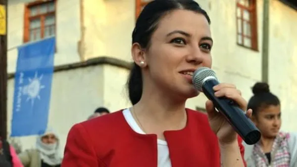 Yeni mecliste kimler olacak?