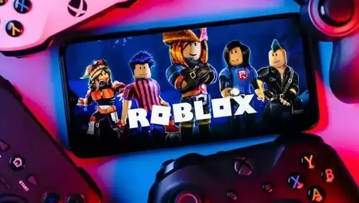 ROBLOX AÇILDI MI, NE ZAMAN AÇILACAK? BTK son dakika erişim kararları gündemde! Roblox erişim engeli kaldırıldı mı?
