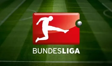 Son dakika haberi: Bundesliga başlıyor!