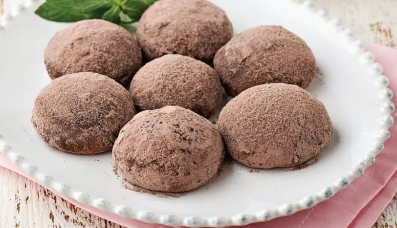 Küllü kurabiye Küllü kurabiye