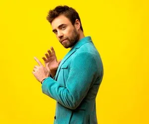 Murat Dalkılıç'tan kafa karıştıran paylaşım! Yeni aşka yelken mi açtı?