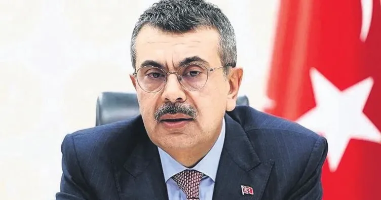 15 bin sözleşmeli öğretmen atanacak