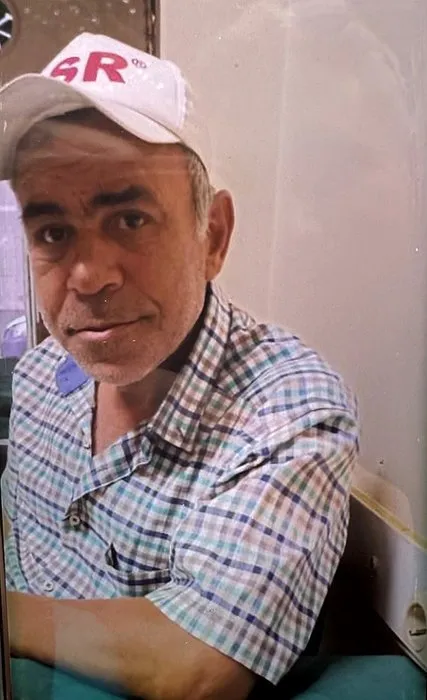 İstanbul’da korkunç ölüm: Alkol almak amacıyla yüzey temizleyici içti!