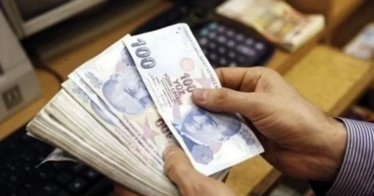 Kurban bayramı emekli ikramiyesi hesaplara yatıyor! 2021 Emekli bayram ikramiyeleri ne zaman, kaç para, zamlı mı yatacak?