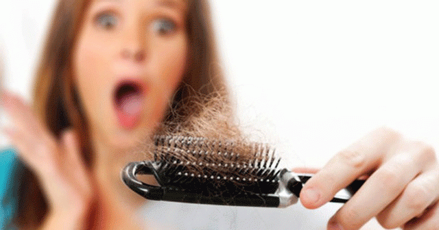 Saç ekiminden sonra kesinlikle tüketmeyin!
