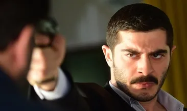 Maraşlı son bölüm izle! Kanlı yüzleşme…