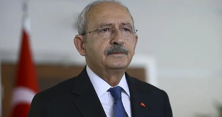 28 Şubat Öğrenci Derneği Genel Başkanı Emine İlyas: Kemal Kılıçdaroğlu hangi yüzle bizimle helalleşecek?