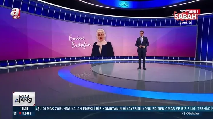 Tabiata yapılan kötü muamele ağırıma gidiyor | Video