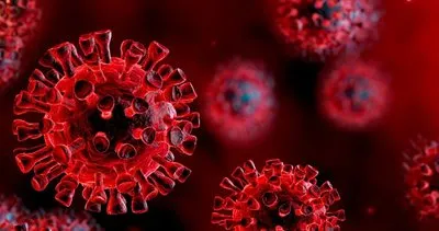 Bakan Fahrettin Koca son dakika DUYURDU! 17 Nisan koronavirüs tablosu nasıl? 17 Nisan korona tablosu ile bugünkü Türkiye vaka ve vefat sayıları