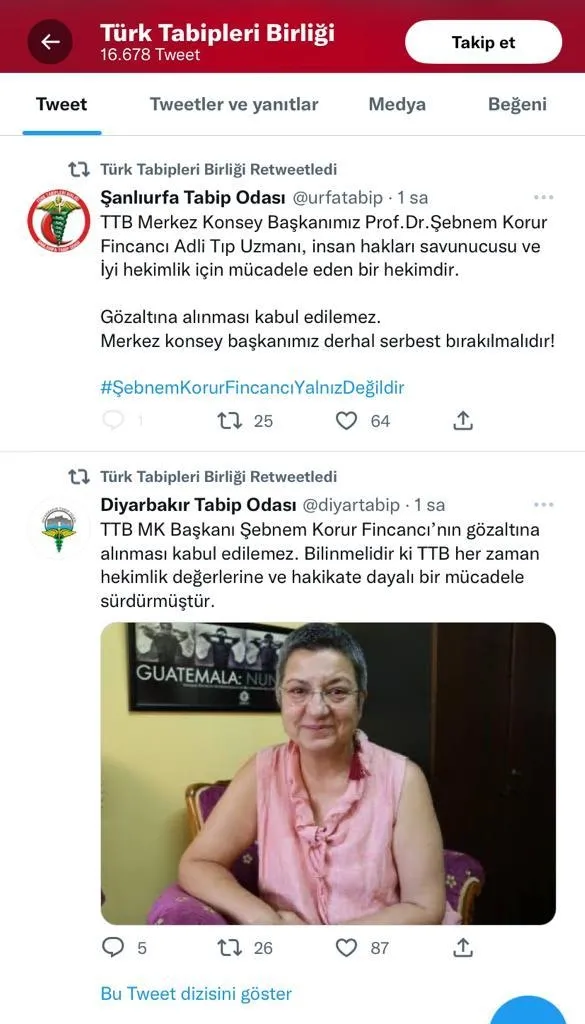 turk-tabipler-birliginden-skandal-paylasim-sebnem-hocamizla-gurur-duyuyoruz-1666772900736.jpg