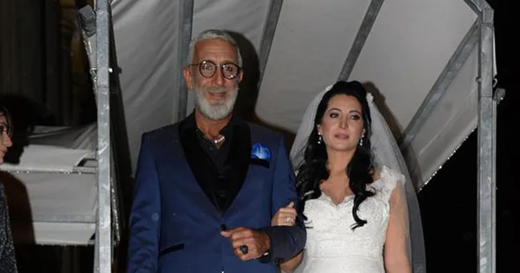 Cem Özer’den şok itiraf!