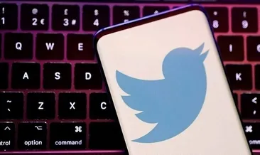 Twitter düzeldi mi, X’te sorun mu var? Gönderiler şu anda alınamıyor uyarısında son durum
