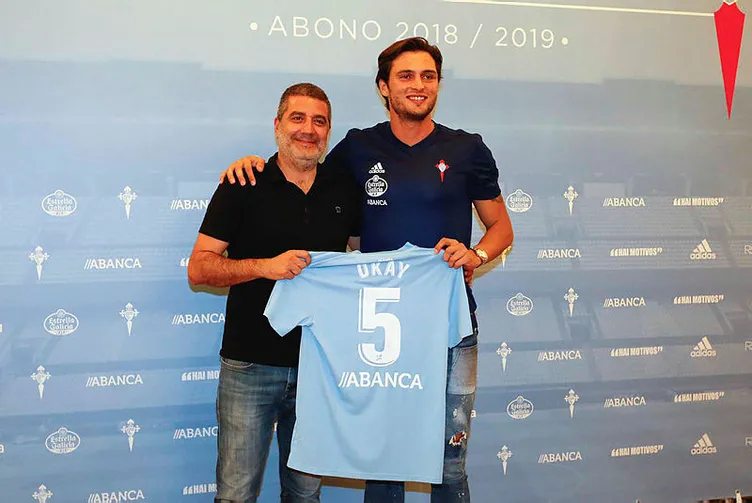 Trabzonspor'dan Galatasaray'a dev transfer grevi!