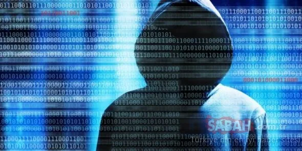 İnternetin karanlık dünyası! Google bile yanına yaklaşamıyor