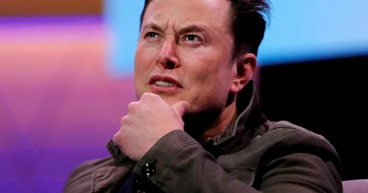 Elon Musk’tan açık tehdit! ‘Artık kabul edilemez!’