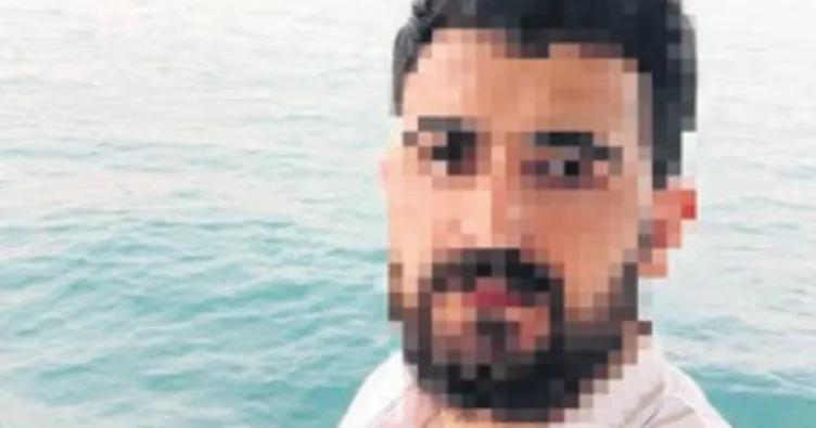 Firari damada 15 yıl hapis talebi