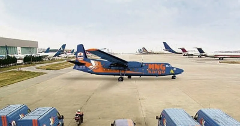 mng kargo takip mng kargom nerede