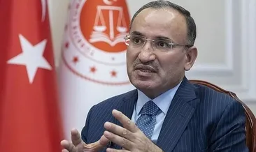 TTB için düğmeye basıldı