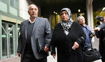 Tarihi NSU davasında olay çıktı!