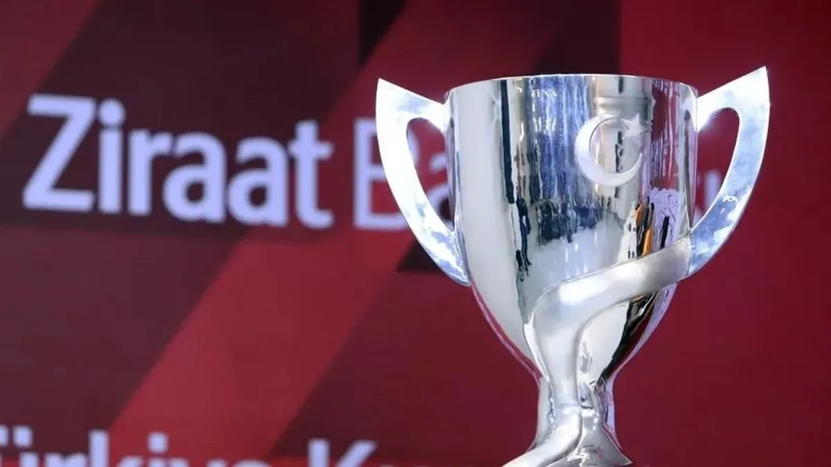 Şölene hazır olun! Derbi 23 aralık’ta