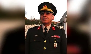 Son dakika: Kara Kuvvetleri Komutanı Musa Avsever Genelkurmay Başkanı oldu