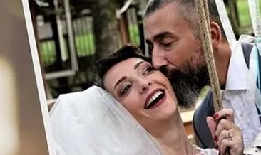 Kahkahası bol komedi geliyor