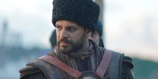 Bozkır Arslanı Celaleddin kimdir, tarihteki yeri nedir? Bozkır Arslanı Celaleddin’i canlandıran Emre Kıvılcım kimdir?