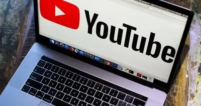 SON DAKİKA: YouTube neden açılmıyor, videolar açılıyor mu? Youtube ne zaman düzelecek, son durum nedir?