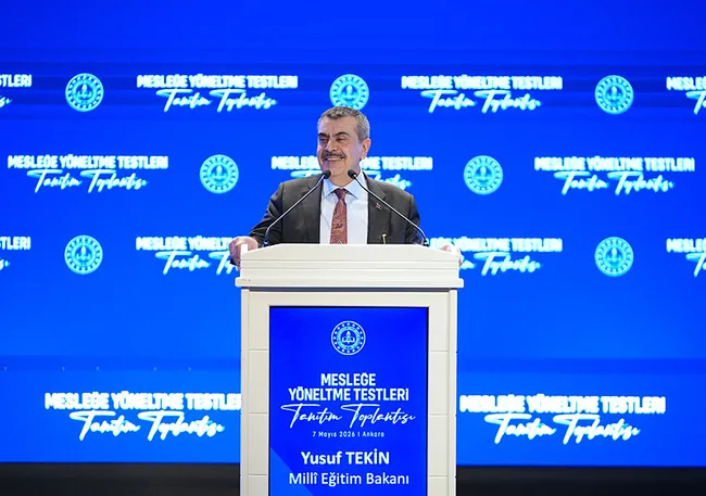 bakan-tekin-mesleki-ve-teknik-egitim-veren-okullarimizi-tepeden-tirnaga-revize-ettik-1778170895624.jpeg Bakan Tekin: