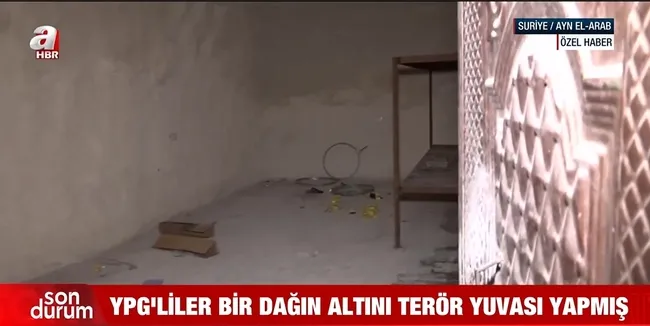 son-dakika-ahaber-teror-orgutu-ypgnin-sozde-karargahlarini-goruntuledi-bir-dagin-altini-adeta-teror-yuvasi-yap-1770460913686.jpg SON DAKİKA… AHaber terör örgütü YPG’nin sözde karargahlarını görüntüledi: Bir dağın altını adeta terör yuvası yapmışlar!