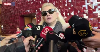 Dostları, Muazzez Ersoy’u anlattı | Video