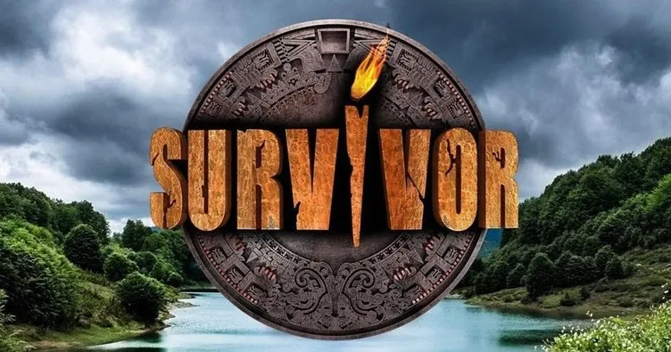 SURVIVOR KİM ELENDİ, KİM GİTTİ? Bu hafta Survivor’da elenen yarışmacı belli oldu!! 15 Haziran 2022 Survivor’da ödül oyununu ve arabayı kim kazandı, eleme adayı kim oldu?