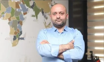 'Kan bağışı, iyilik hareketidir' #mersin