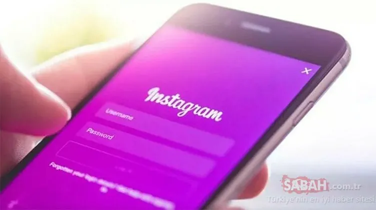 Instagram’da abonelik dönemi başlıyor! Fiyat listesi ortaya çıktı