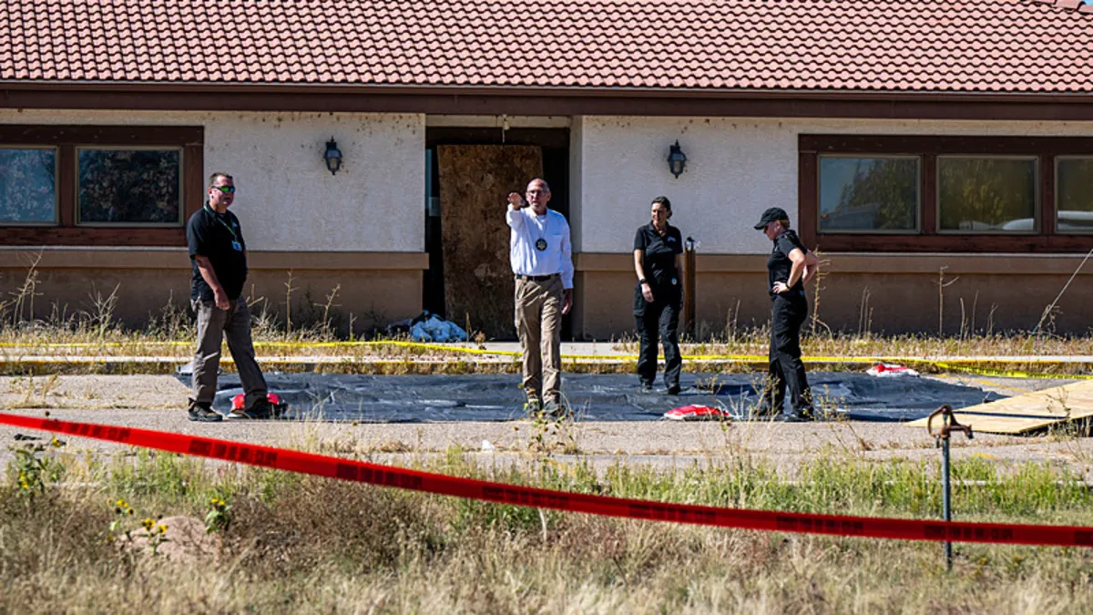 SON DAKİKA… Cenazeevinde kan donduran olay! 4 yıl boyunca 189 cesedi sakladı: Her detayı tüyler ürpertti SON DAKİKA… Cenazeevinde kan donduran olay! 4 yıl boyunca 189 cesedi sakladı: Her detayı tüyler ürpertti